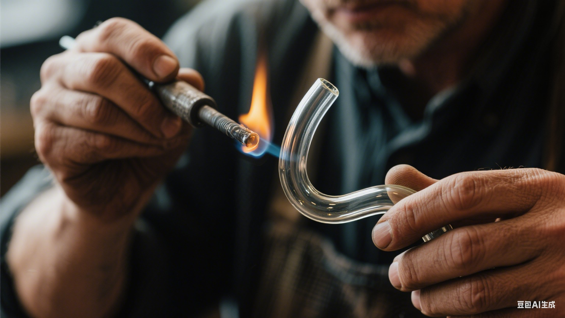 Real Glass Neon vs. LED Neon: Which One Should You Buy in 2026? – Neon ...