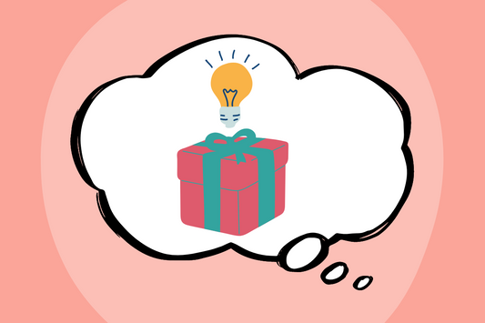 How to Choose the Perfect Neon Sign Gift?