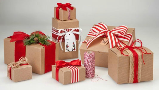 Unbelievable! Neon Signs Are The One Of The Popular Gift Trends!